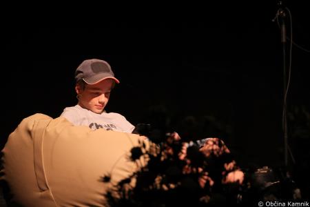 Planinsko društvo Kamnik obeležilo 130. obletnico delovanja (10)